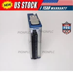 New National Instruments NI9485 NI-9485 Fast Shipping. Fixed Price $613.16.