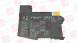 Krones 0903927729 / (used). Fixed Price $152.85.