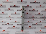 Rexroth KE312 608 830 241 Communication Module 887000014 94V. Fixed Price $305.53.