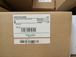 New Schneider Electric Modicon, 140CFG01600 Digital Output Block,fuseperpt. Fixed Price $180.00.