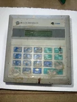 Allen Bradley 1747-DTAM Series. Fixed Price $474.00.