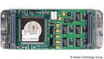 Greenspring IP-UL-ADC40-ET Extended Temperature Channel Unilin Industry. Fixed Price $795.00.