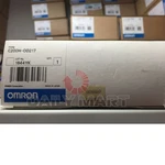 Brand New In Box Omron C200H-OD217 C200HOD217 Output Unit. Fixed Price $218.00.