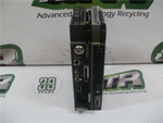 Allen-bradley 1785-L80C15/F PLC-5 Controller With 1785-ENET Ethernet Interface. Fixed Price $499.99.