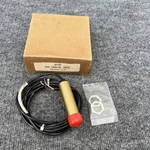 Opcon 1261B-100 100725 Photoelectric Detector Head 12VDC 60MA 9FT Cable New. Fixed Price $699.99.