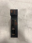 Mitsubishi A1SJ71UC24-R2 Plc Machine Control Used. Fixed Price $10.00.