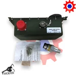 Smart Control Box & Sensor Set, Protective(eess) Hummer ; 12480779 6500391 CR270. Fixed Price $747.00.