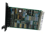 Metso AIU8 Input Module Nsnp. Fixed Price $749.00.