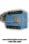 Westinghouse PCE-101-101 One Year Warranty !. Fixed Price $575.00.