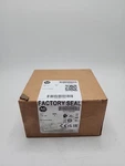 Allen Bradley 1794-TB2 Ser.. Fixed Price $1019.00.