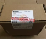 One New Siemens Power Module 6EP1962-2BA00. Fixed Price $375.27.