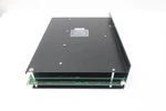 Allen Bradley 1775-L2 Main Processor Ser. Fixed Price $57.00.