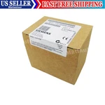 New Siemens Simatic Dp 5 Electron Modules. Fixed Price $166.58.
