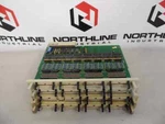 Siemens DEA-BG08 Plc S5 Module /30 Days Warranty. Fixed Price $100.00.