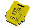 Sick Safety Controller UE410-XU3T0 6035244. Fixed Price $173.30.