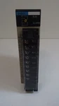 Omron C200H DA001 Sysmac D/a Unit Digital Analog Converter. Fixed Price $554.91.