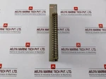 Fuji Electric FTU223B Micrex-f Plc Output Module 24-48V 0.2A. Fixed Price $201.49.