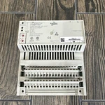 Schneider 170AAI03000, Analog Input 8 Diff Module Modicon Modbus + Plus. Fixed Price $199.00.
