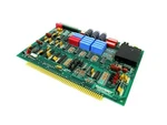 New Ramsey D000-020568-01 I/o Board C000-020569-01 D000-020567-01 D00002056801. Fixed Price $125.00.