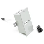 Mamac HU-224-2-MA Transducer. Fixed Price $169.99.
