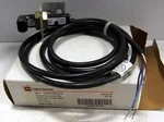 Cutler-hammer Prism Photoelectric Reflex 14151RD17. Fixed Price $101.35.
