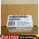 New Siemens IM151-8 Pn/dp Cpu F ET200S. Fixed Price $967.67.