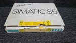 Siemens 6ES5526-3LF11 6ES5-526-3LF11 (I-0148-0000-OBX). Fixed Price $1106.25.