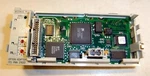 Schneider 172-PNN-21022 Modbus Adapter. Fixed Price $280.19.
