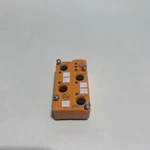 Efector Ifm Classicline Interface Module AC2505S-0.0.E. Fixed Price $46.13.