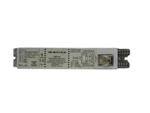 Atlas EML344 Emergency Lighting Module Unmp. Fixed Price $20.00.