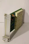Reliance 812.63.00 Output Relay Board. Fixed Price $1295.00.