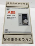 NAIO-02, Abb. Fixed Price $203.05.