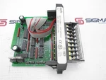 Facts Engineering F3-16ND3F Plc Module. Fixed Price $287.99.