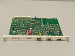 Siemens Simatic 505-7202 Field Interface Module Fim PWB2800436-0001 TI505. Fixed Price $519.95.