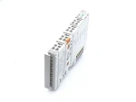 Beckhoff KL9110 Power Supply. Fixed Price $18.00.