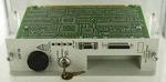 Honeywell Plc 620-3632 Control Processor Module. Fixed Price $637.50.