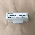 Autronica Communication Module 116-BSL-310. Fixed Price $535.23.