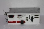 Beckhoff AX5103-0000-0200 Digital Compact Servo Drive 1-CHANNEL. Fixed Price $599.00.