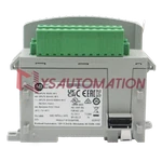 Allen-bradley Sealed 2085-IQ16 MICRO800 Point Digital Input Module 2085IQ16. Fixed Price $114.40.