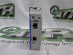 Prosoft MVI69E-MBTCP Modbus Tcp/ip Enhanced Serial Communication Module. Fixed Price $569.99.