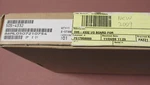 Siemens 505-4332 Simatic Input Module Board Digital Plc. Fixed Price $140.00.