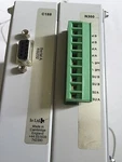 Io Ltd CA136 R1,N300,C188 Network Control Module,tc. Fixed Price $179.00.