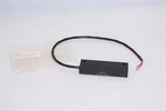(new) Hermetic PRX+9225 Proximity Switch. Fixed Price $15.00.