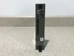 Abb Symphony Input Module IMFEC12 New. Fixed Price $350.00.