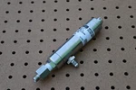 Sensotech 060-F956-01 Amplified Pressure Transducer FDD/F956-01. Fixed Price $120.00.