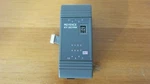 Keyence KV-8EYRW. Fixed Price $349.77.