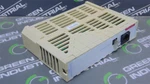 Used Westinghouse Emerson 5X00063G01 Ovation Analog Output Module Rev.. Fixed Price $92.50.