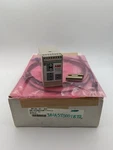 Abb NFLN-01-KIT Adapter Module Variable Frequency Drive Spare Part 24 Vdc 3W. Fixed Price $200.00.