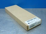 Allen-bradley Swing-arm Conversion Module 1492-CM1771-LA001. Fixed Price $95.00.