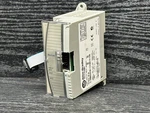 Allen Bradley 1762-IF4 1762-1F4 Ser Micrologix 1200 Analog Input Module 4PT #3. Fixed Price $111.41.